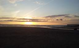 DunAbhainn   25610.jpg